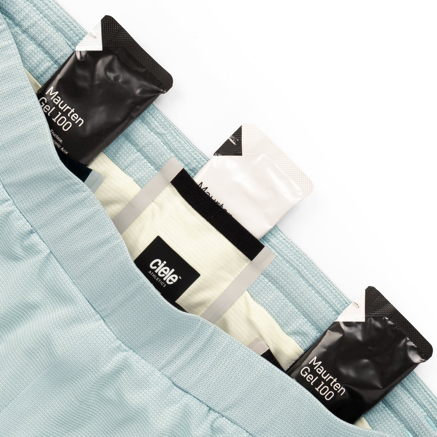 W-RDShort-SterlingBlue