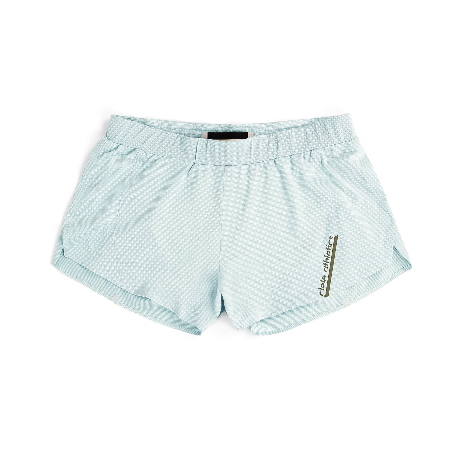 W-RDShort-SterlingBlue