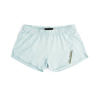 W-RDShort-SterlingBlue