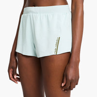 W-RDShort-SterlingBlue