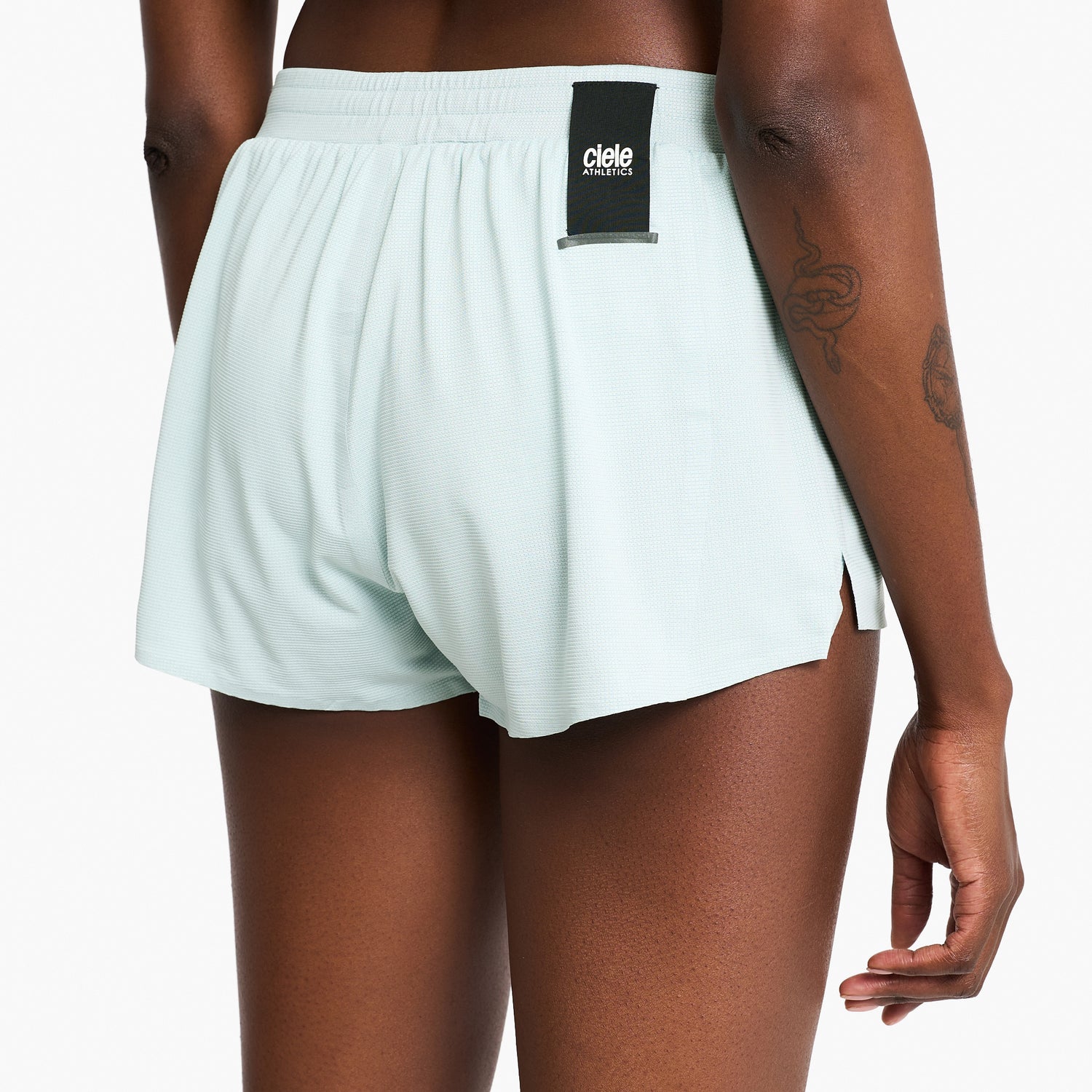 W-RDShort-SterlingBlue