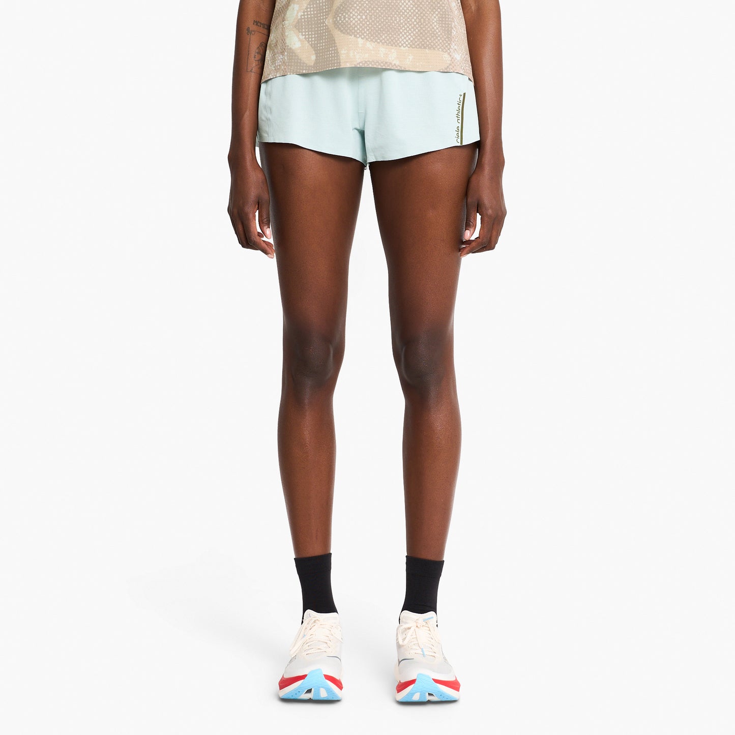 W-RDShort-SterlingBlue