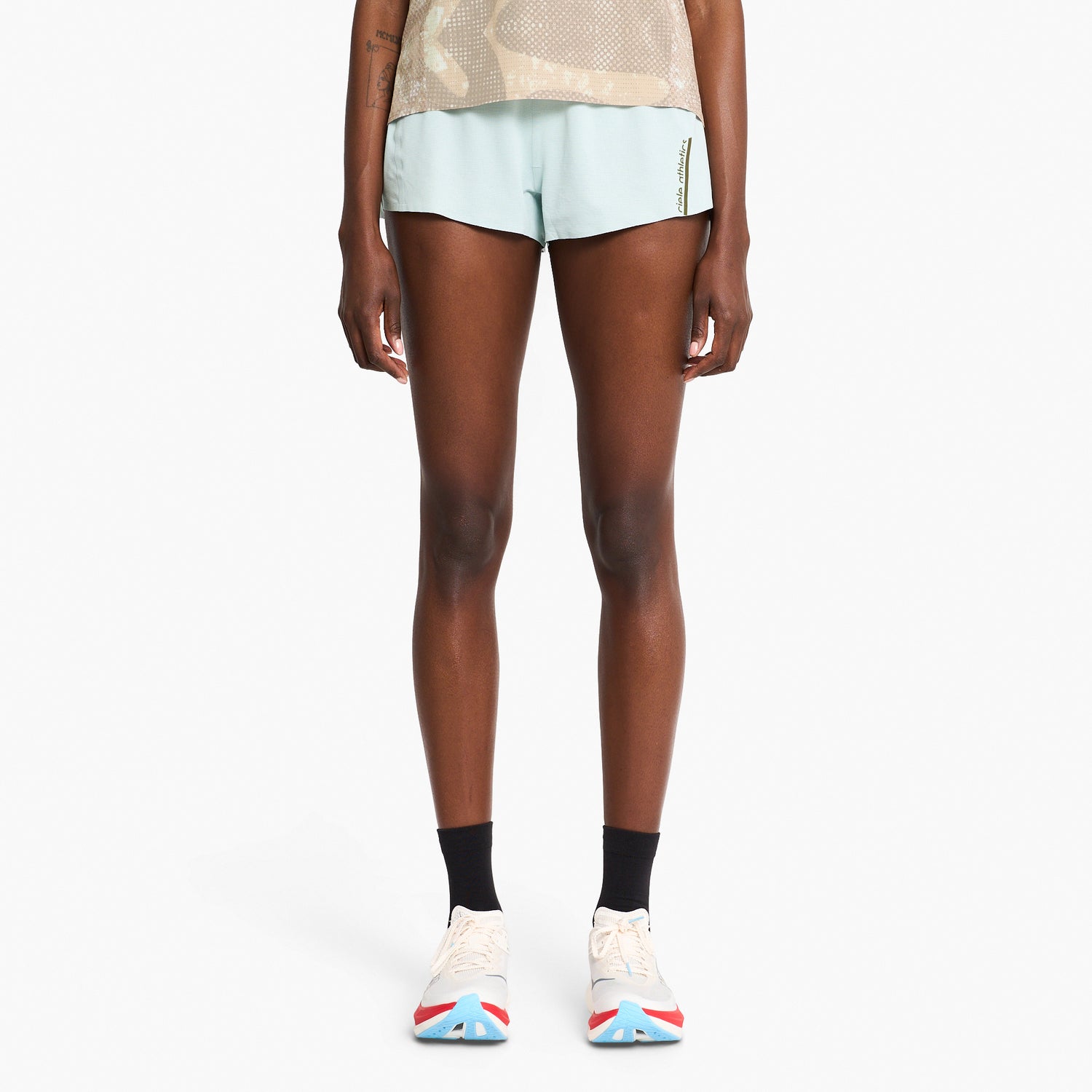 W-RDShort-SterlingBlue