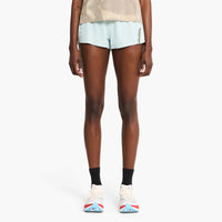W-RDShort-SterlingBlue