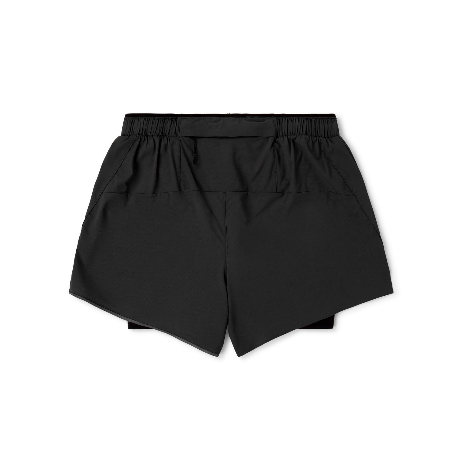 W - DLYShort4''LongBrief - 2