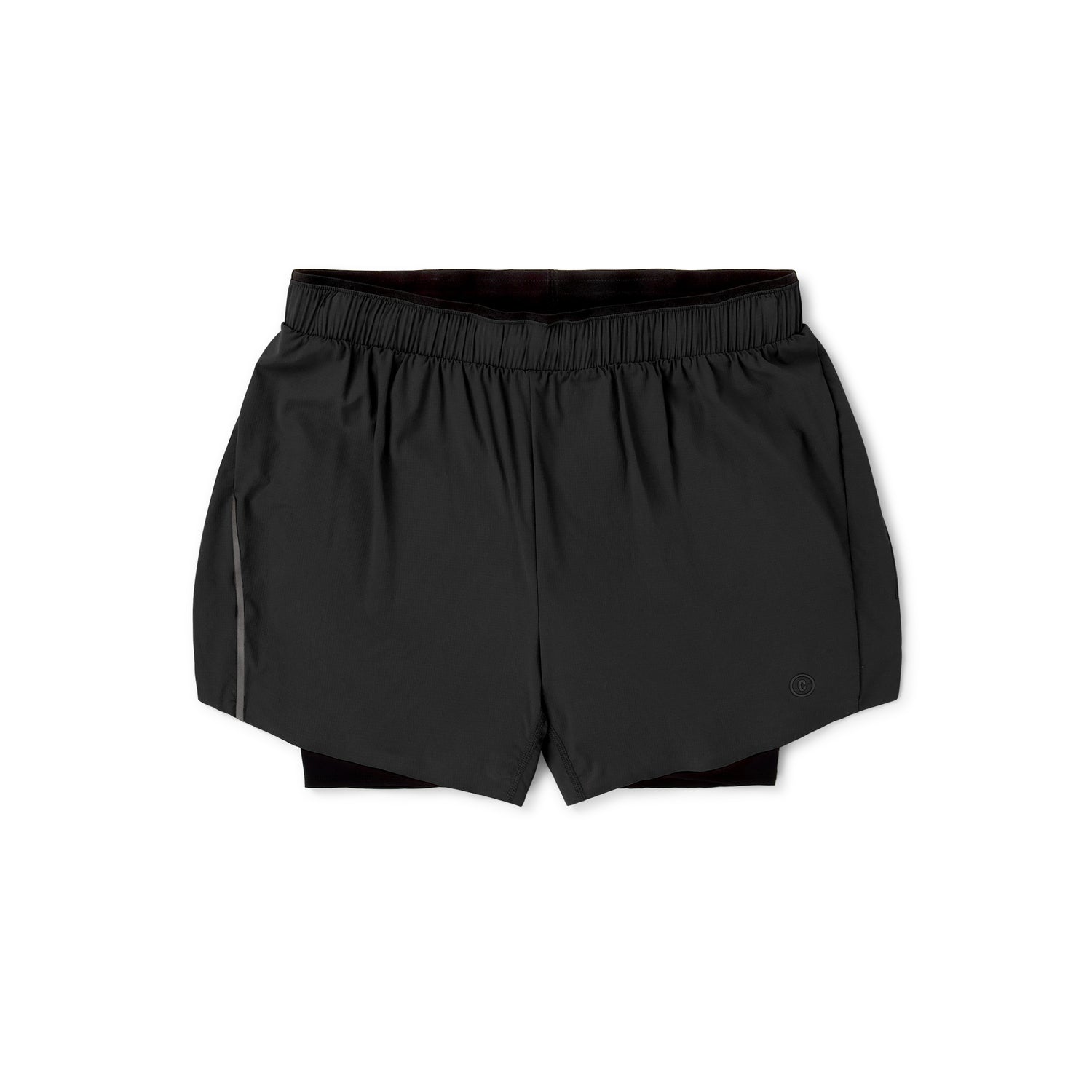 W - DLYShort4''LongBrief - 2