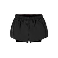 W - DLYShort4''LongBrief - 2