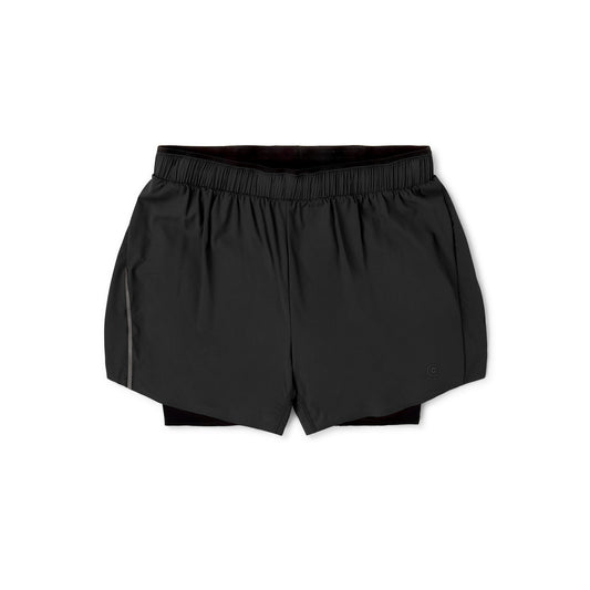 W-DLYShort4''LongBrief-2-Shadowcast