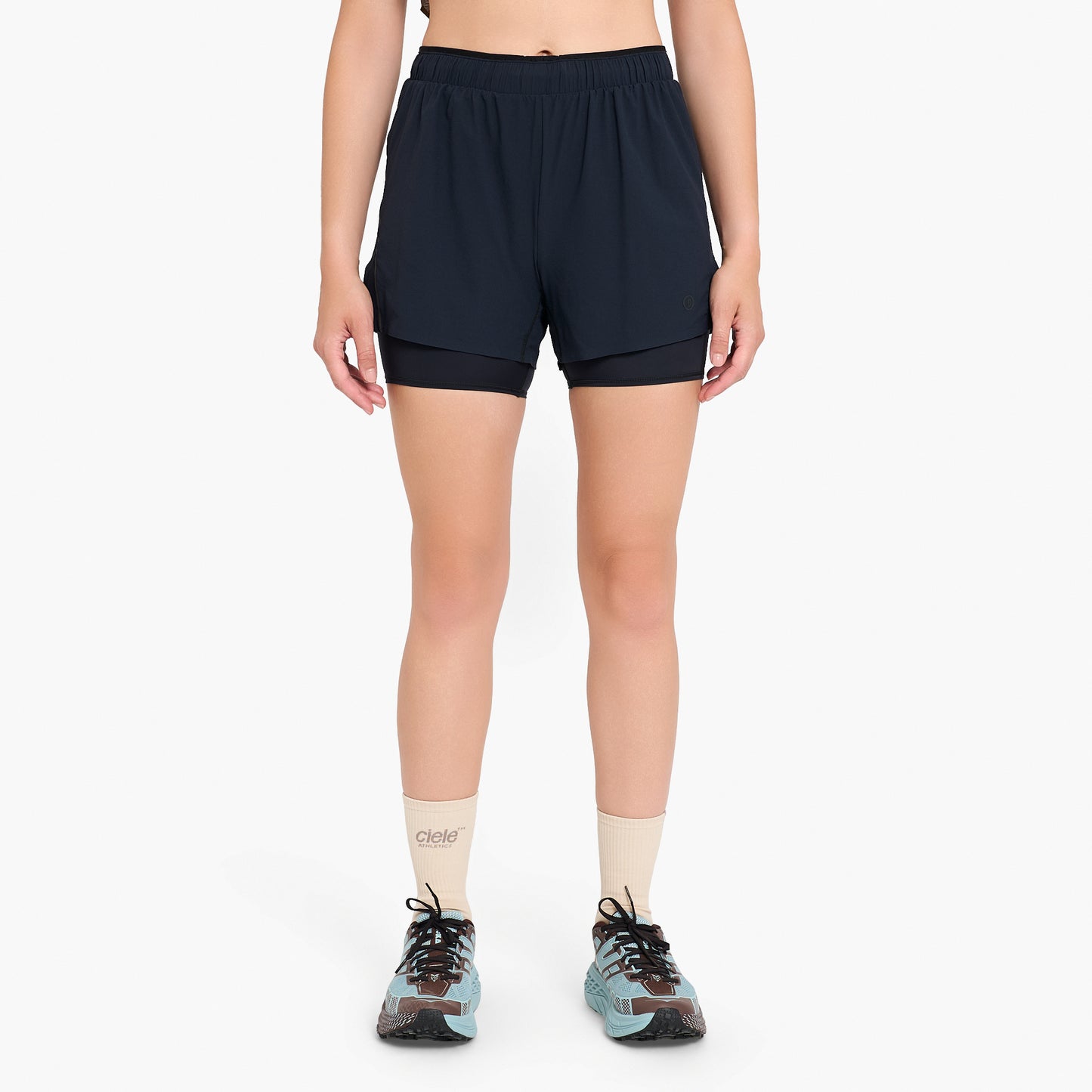 W-DLYShort4''LongBrief-2-Shadowcast