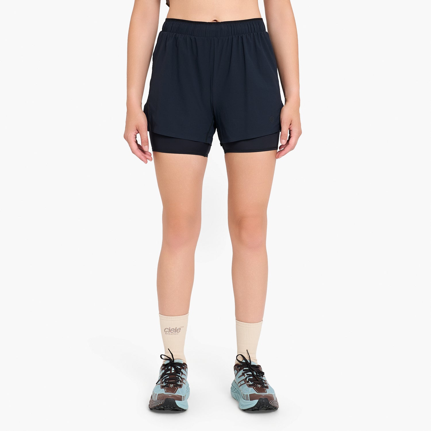 W - DLYShort4''LongBrief - 2