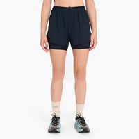 W - DLYShort4''LongBrief - 2