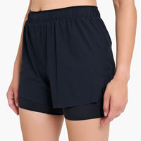 W - DLYShort4''LongBrief - 2