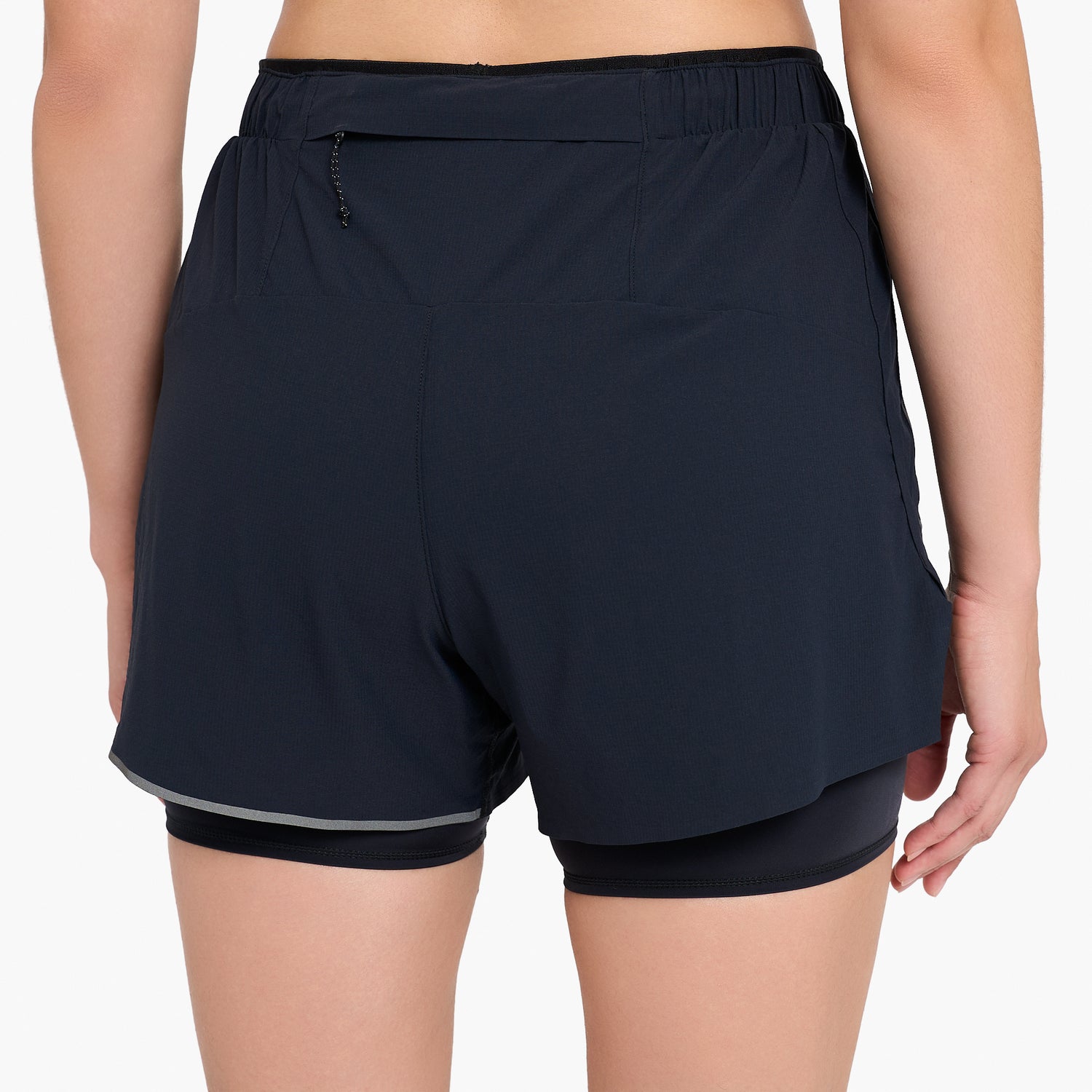 W - DLYShort4''LongBrief - 2