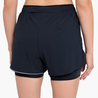 W - DLYShort4''LongBrief - 2
