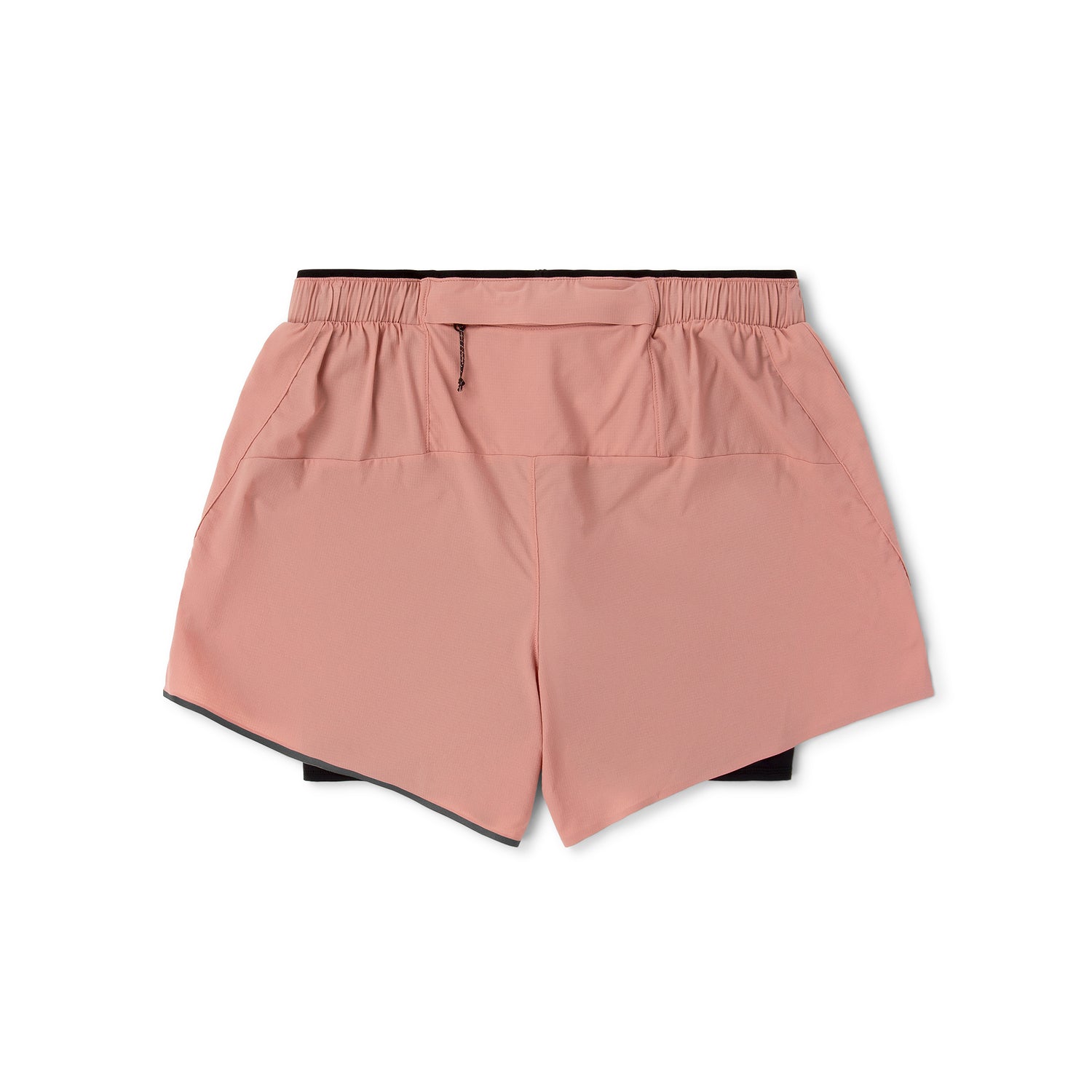 W - DLYShort4''LongBrief - 2