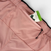 W - DLYShort4''LongBrief - 2