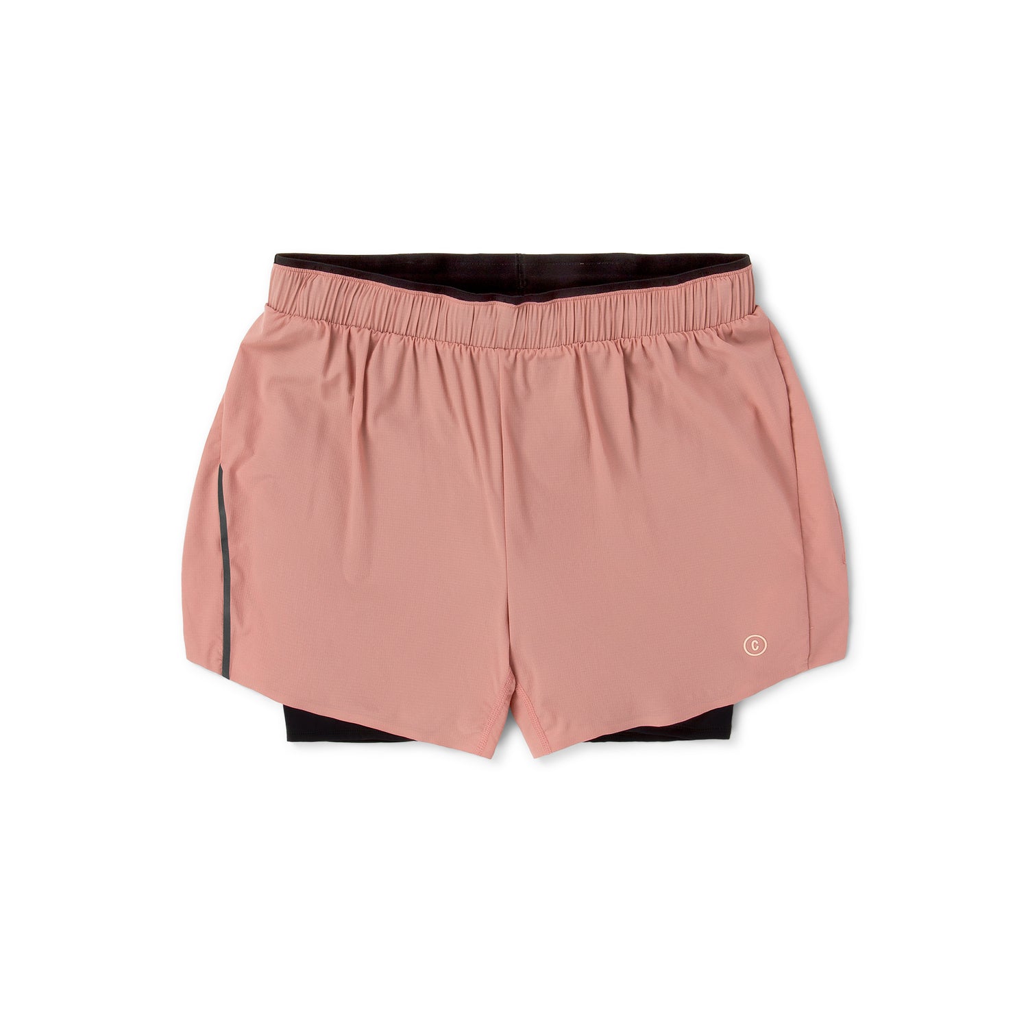 W - DLYShort4''LongBrief - 2