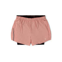 W - DLYShort4''LongBrief - 2