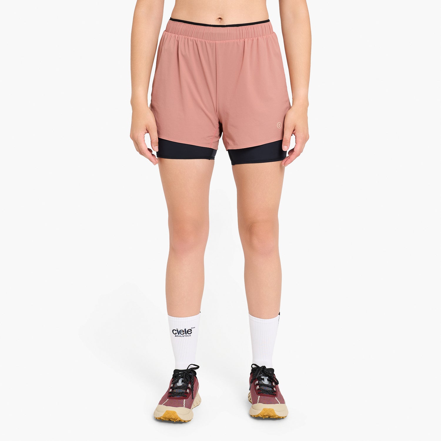 W - DLYShort4''LongBrief - 2