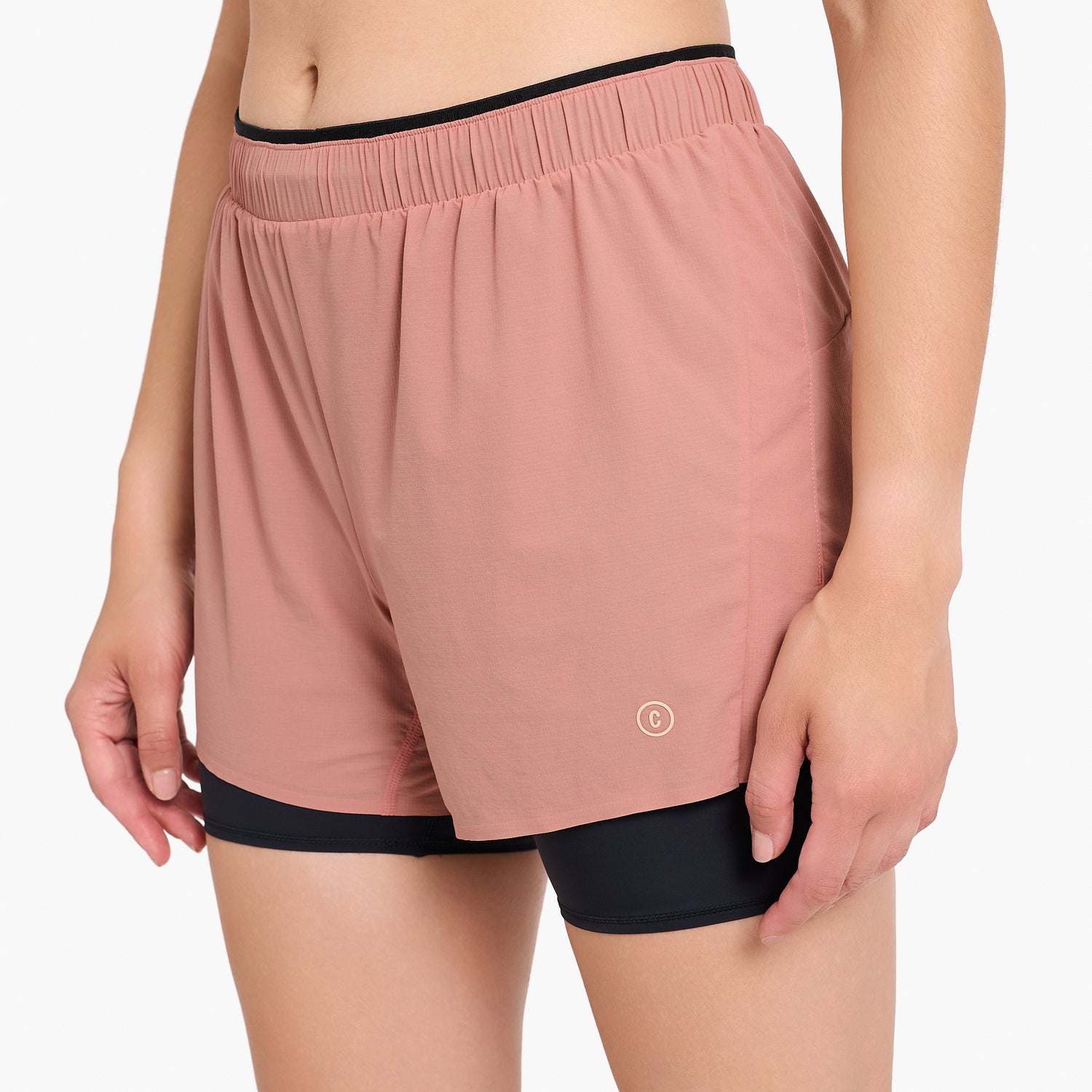 W - DLYShort4''LongBrief - 2