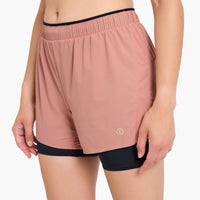 W - DLYShort4''LongBrief - 2