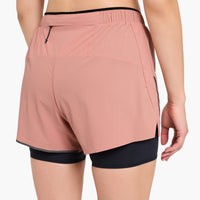 W - DLYShort4''LongBrief - 2