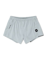 W-ATShort4''brief-RS-Quarry
