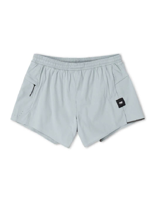 W-ATShort4''brief-RS-Quarry