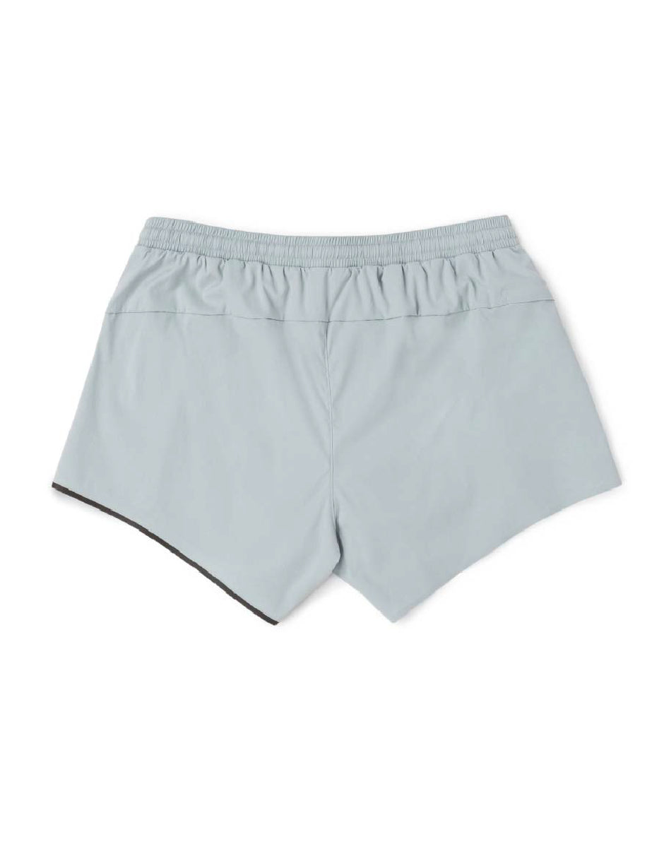 W-ATShort4''brief-RS-Quarry