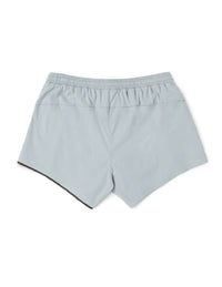 W-ATShort4''brief-RS-Quarry