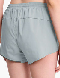 W-ATShort4''brief-RS-Quarry