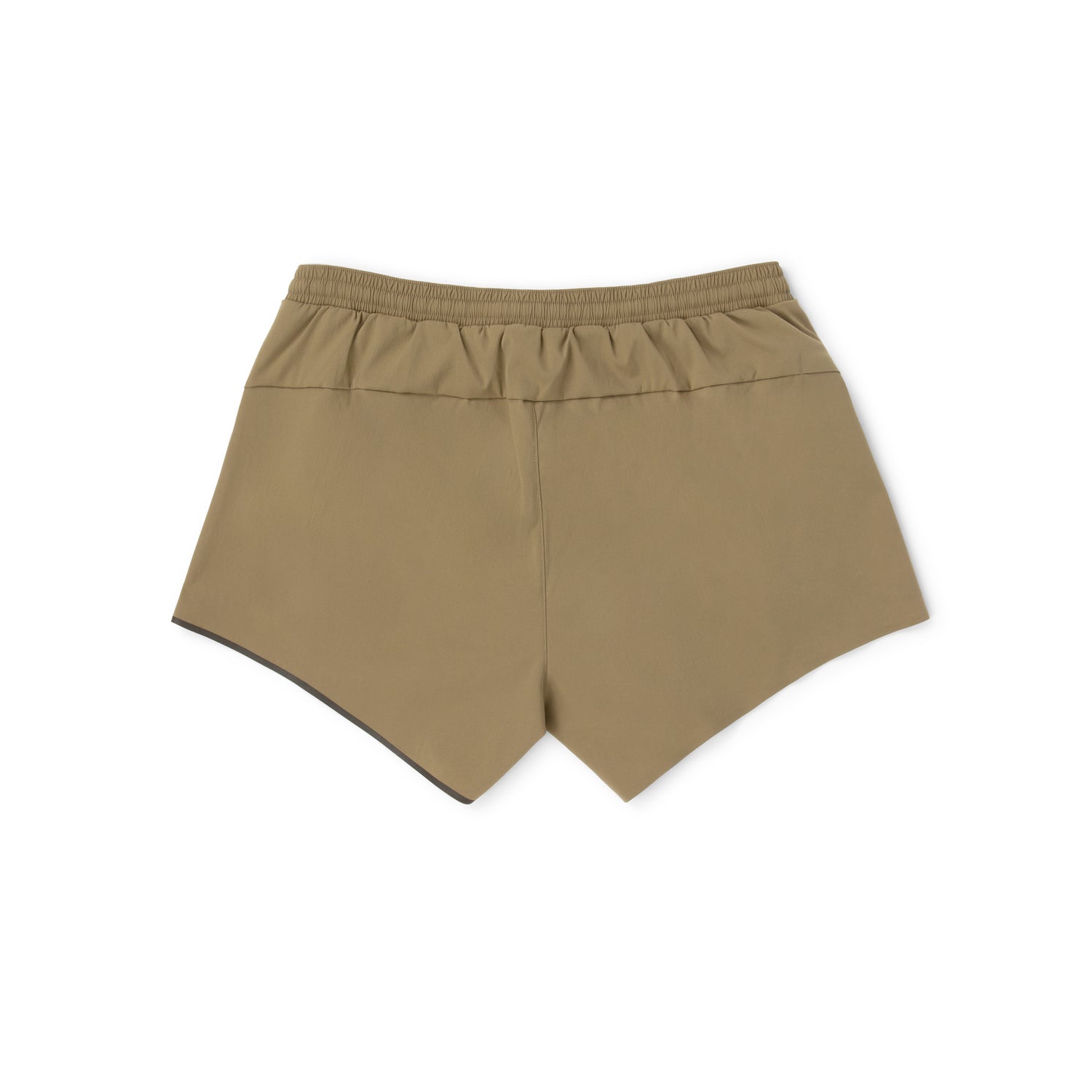 W - ATShort4''brief - RS
