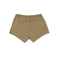 W - ATShort4''brief - RS