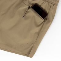 W - ATShort4''brief - RS