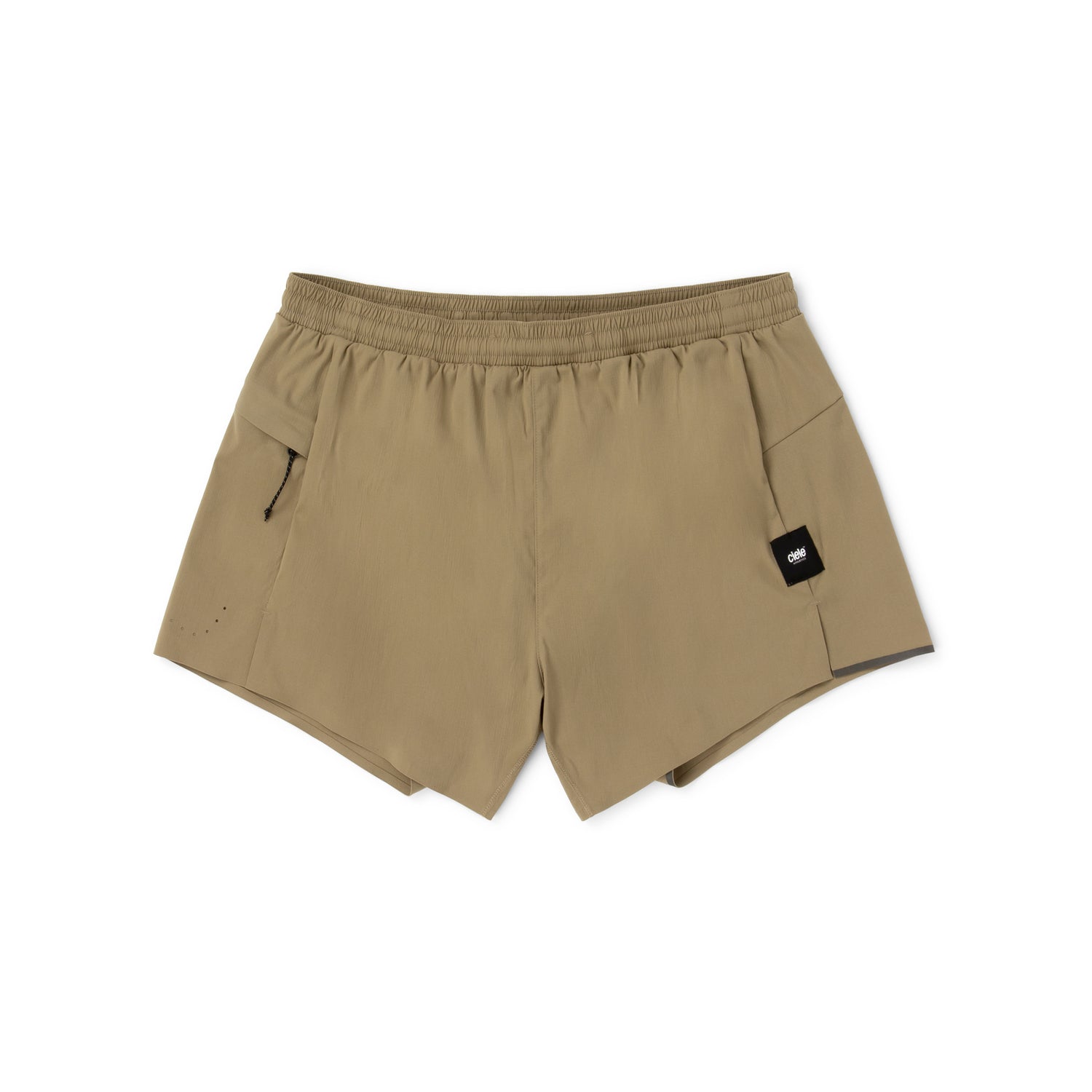 W - ATShort4''brief - RS