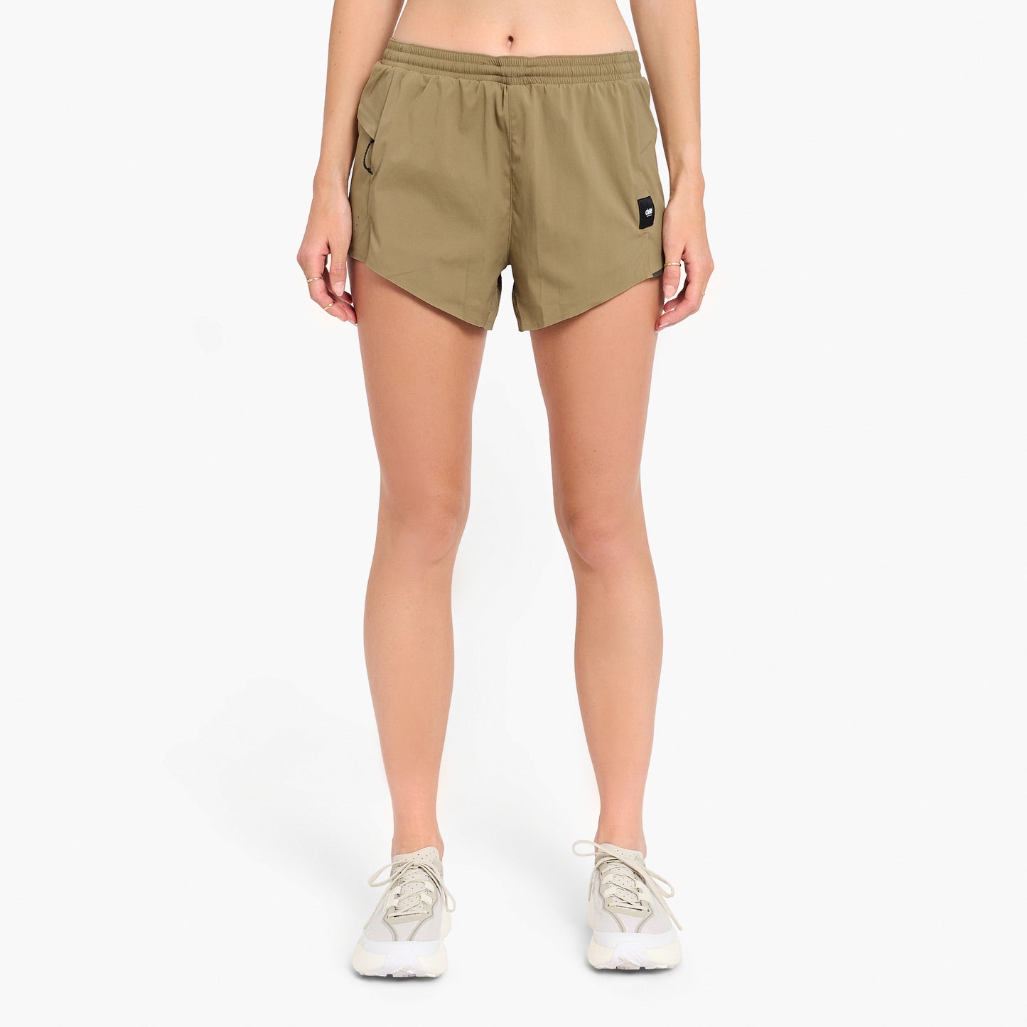 W-ATShort4''brief-RS-Canvas