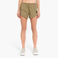 W - ATShort4''brief - RS