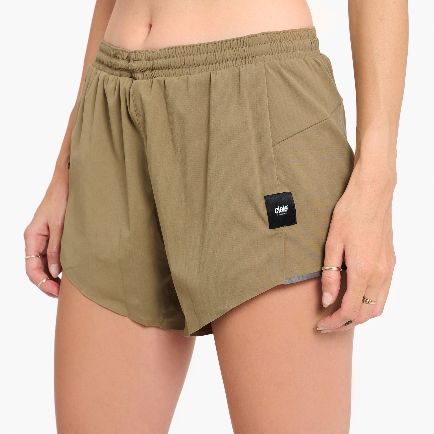W - ATShort4''brief - RS