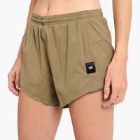 W - ATShort4''brief - RS