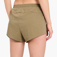W - ATShort4''brief - RS