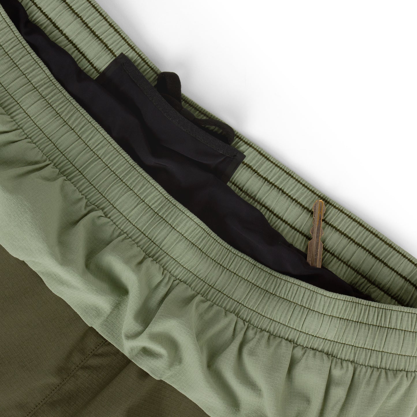 W-ATShort4''brief-RS-Paradis
