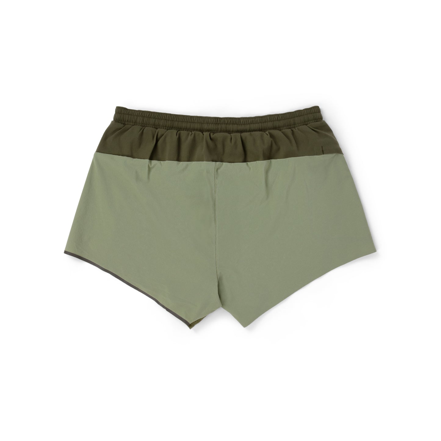 W-ATShort4''brief-RS-Paradis