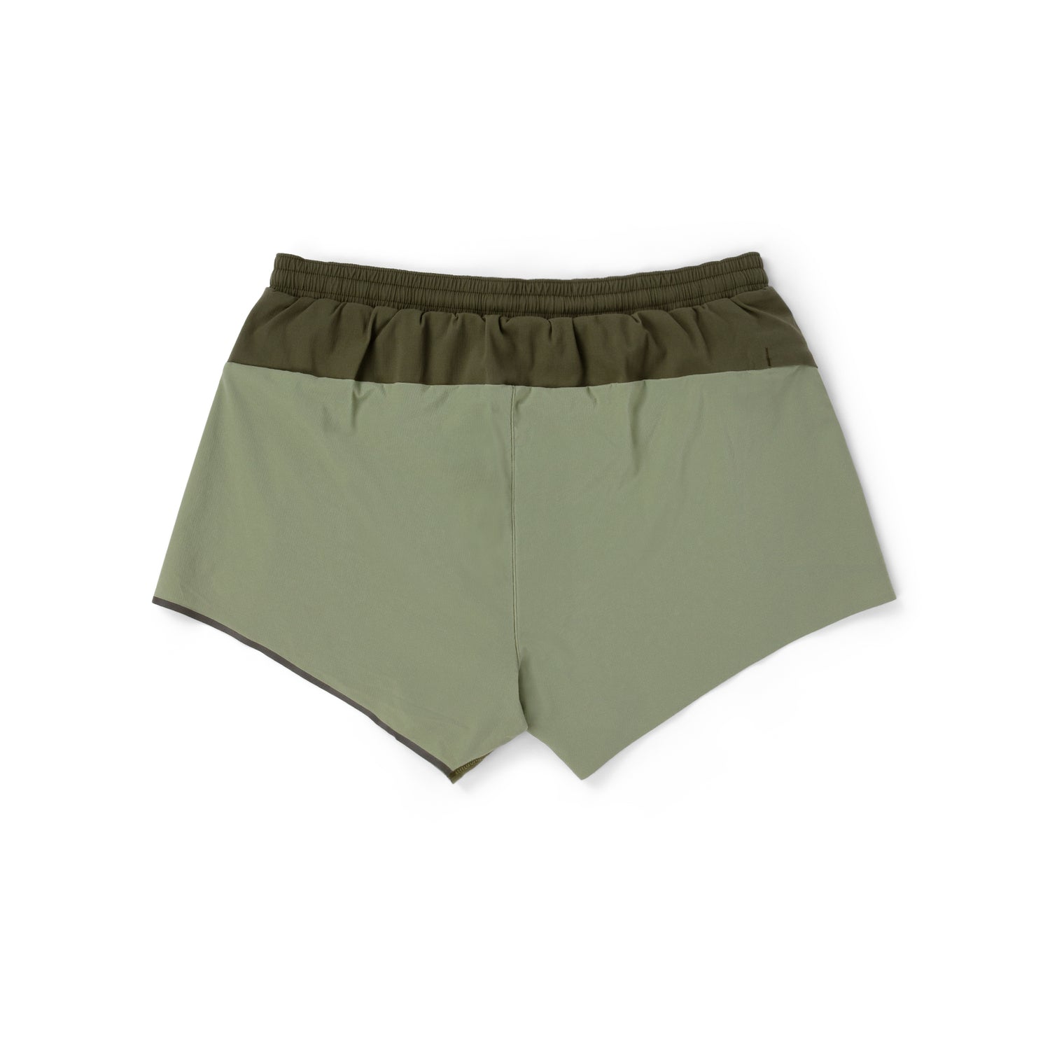 W-ATShort4''brief-RS-Paradis