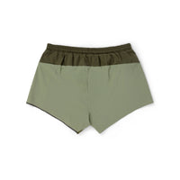 W-ATShort4''brief-RS-Paradis