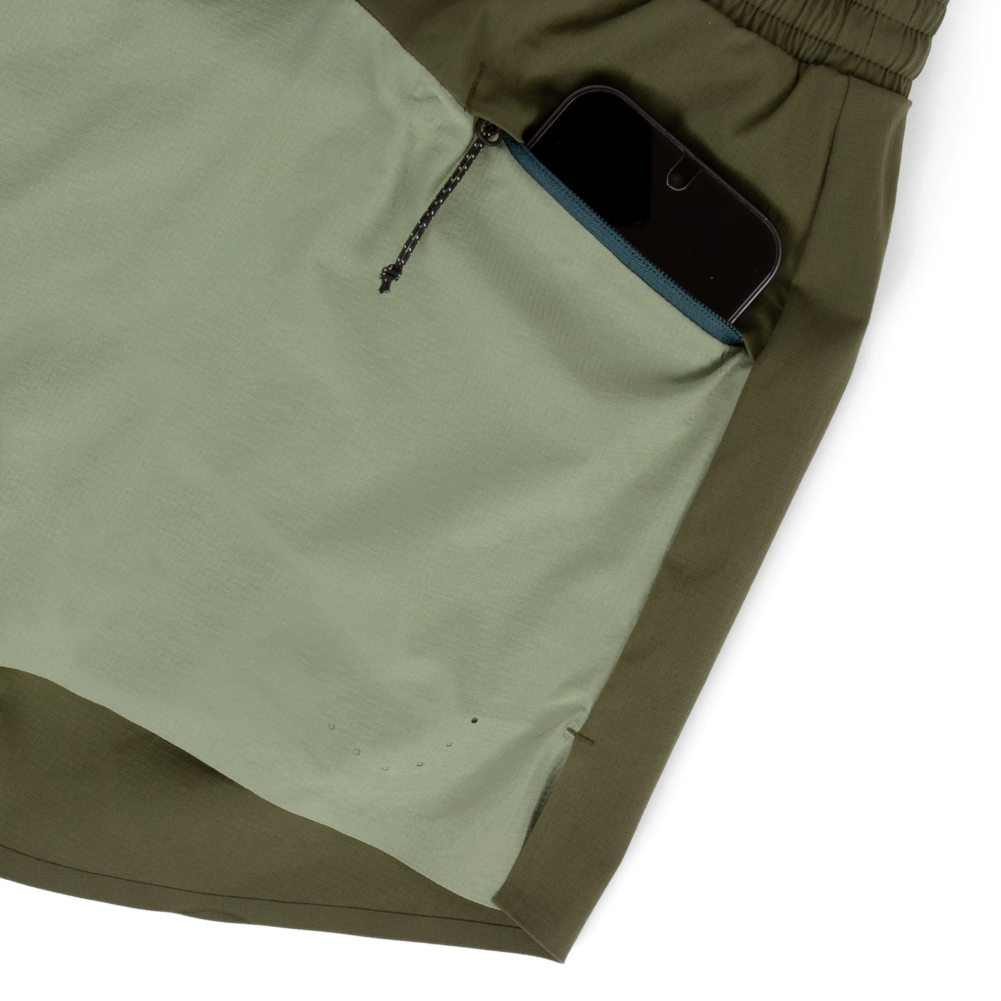 W-ATShort4''brief-RS-Paradis