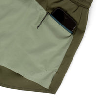 W-ATShort4''brief-RS-Paradis