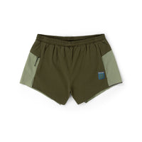 W-ATShort4''brief-RS-Paradis