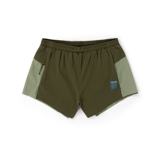 W-ATShort4''brief-RS-Paradis