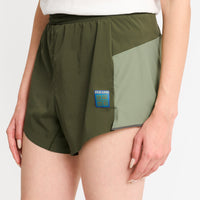 W-ATShort4''brief-RS-Paradis