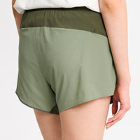 W-ATShort4''brief-RS-Paradis